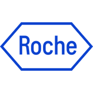roche.es logo